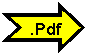 Notched Right Arrow:  .Pdf